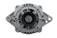 VALEO 445108 — Генератор