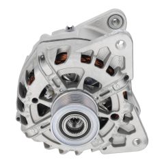 VALEO 446526 — Генератор