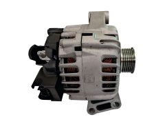 VALEO 446754 — Alternator