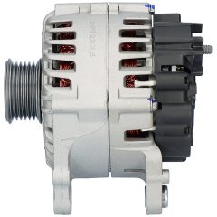 VALEO 494724 — Alternator