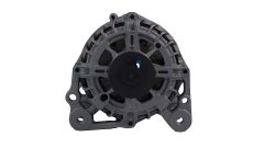 VALEO 494728 — Alternator