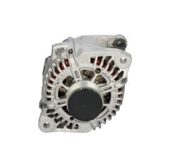 VALEO 600269 — Alternator