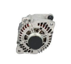 VALEO 616136 — Alternator