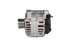VALEO 616137 — Alternator