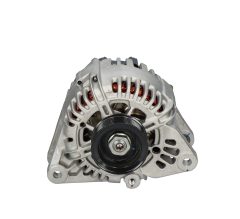 VALEO 616147 — Alternator