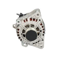 VALEO 616152 — Alternator
