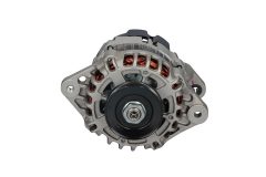 VALEO 616163 — Генератор