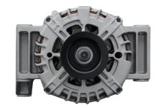 VALEO 849113 — Alternator
