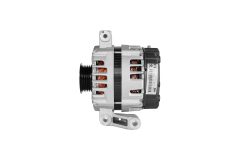 VALEO 849114 — Alternator