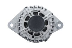 VALEO 849115 — Alternator