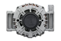VALEO 849117 — Alternator