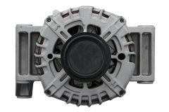VALEO 849118 — Alternator