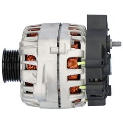 VALEO 849162 — Alternator
