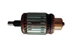 VALEO 691941 — Якорь стартера