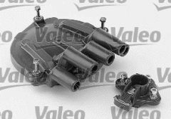 VALEO 244528 — Set reparație distribuitor