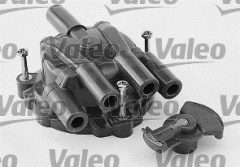 VALEO 244569 — Set reparație distribuitor