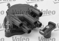 VALEO 244572 — Set reparație distribuitor