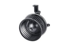 VALEO 526113 — Ventilator habitaclu
