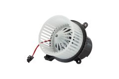 VALEO 526114 — Ventilator habitaclu