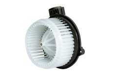 VALEO 526409 — Ventilator habitaclu
