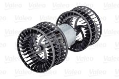 VALEO 698438 — Моторчик печки