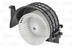VALEO 698576 — Ventilator habitaclu