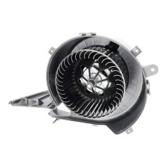 VALEO 698808 — Ventilator habitaclu