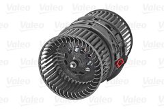 VALEO 715047 — Ventilator habitaclu
