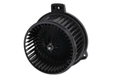 VALEO 715080 — Ventilator habitaclu