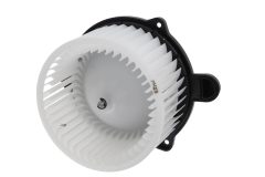 VALEO 715083 — Ventilator habitaclu