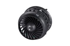 VALEO 715090 — Моторчик печки