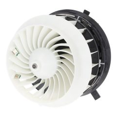 VALEO 715091 — Моторчик печки