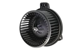 VALEO 715094 — Моторчик печки
