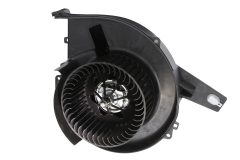 VALEO 715241 — Ventilator habitaclu