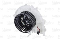 VALEO 715247 — Моторчик печки