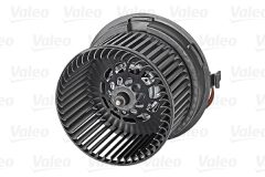 VALEO 715256 — Ventilator habitaclu