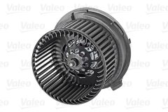 VALEO 715257 — Ventilator habitaclu