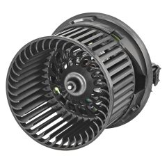 VALEO 715271 — Ventilator habitaclu