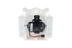 VALEO 814911 — Ventilator habitaclu