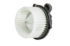 VALEO 814994 — Моторчик печки