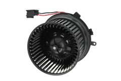 VALEO 884509 — Ventilator habitaclu