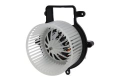 VALEO 884511 — Моторчик печки