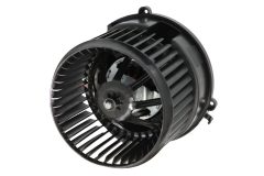 VALEO 884515 — Моторчик печки
