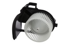 VALEO 884594 — Моторчик печки
