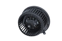 VALEO 884598 — Ventilator habitaclu