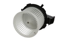 VALEO 884603 — Ventilator habitaclu