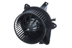 VALEO 884605 — Ventilator habitaclu