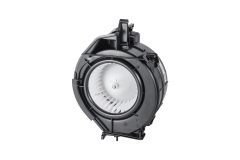 VALEO 884607 — Моторчик печки