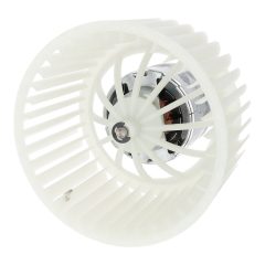 VALEO 884621 — Ventilator habitaclu