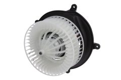 VALEO 884622 — Ventilator habitaclu
